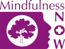 Mindfulness Now