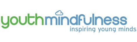 Youth Mindfulness